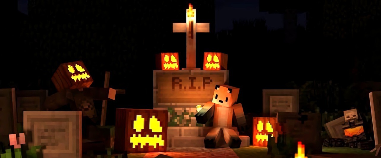 В Minecraft появятся баны за сообщения в чате: вышел релиз-кандидат обновления 1.19.1