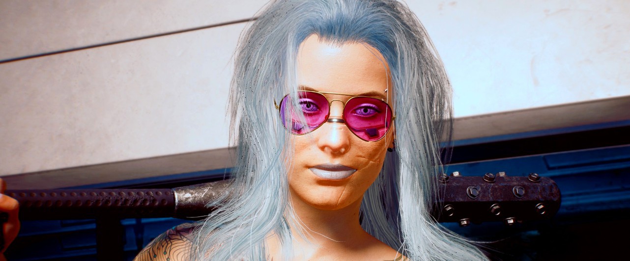 По Cyberpunk 2077 выйдет настолка: игра собрала 219 тысяч евро за два часа
