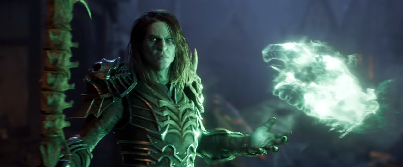 Оказывается, в Diablo Immortal можно вливать не только реальные деньги — золото из World of Warcraft тоже подойдет