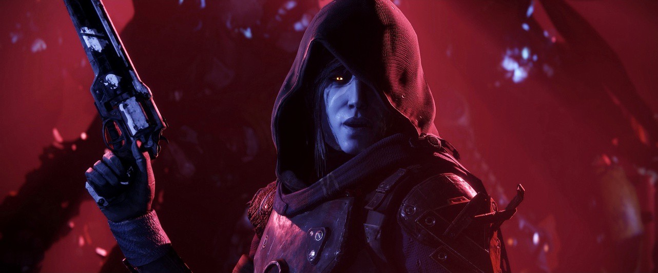 Студия Bungie потребовала $7.6 миллиона от организатора DMCA-атаки на ролики по Destiny 2