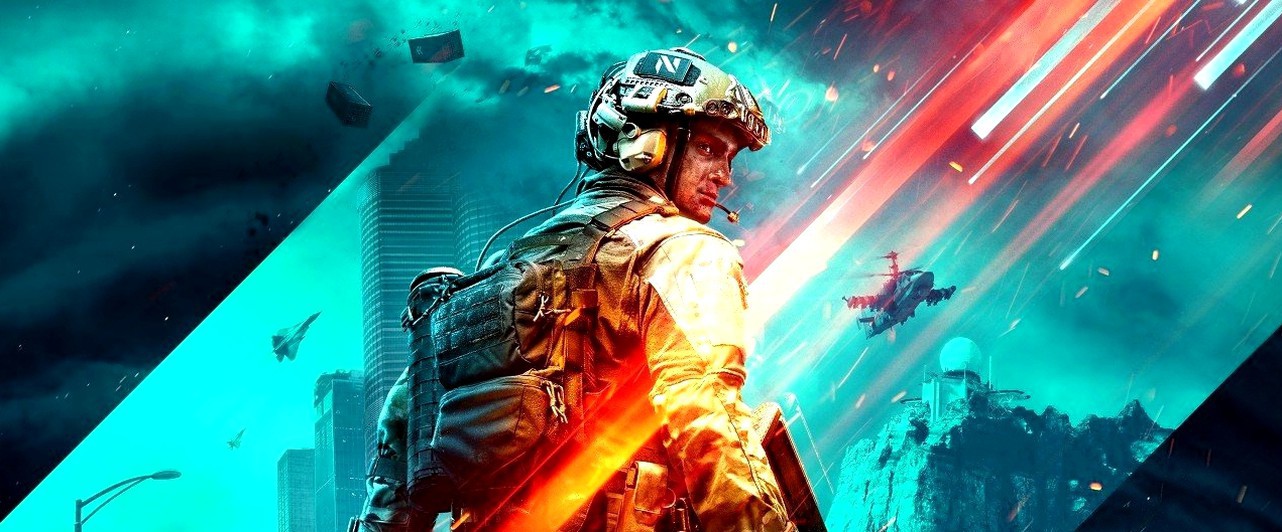 Будущая Battlefield получит одиночную кампанию, следующую основным принципам франшизы