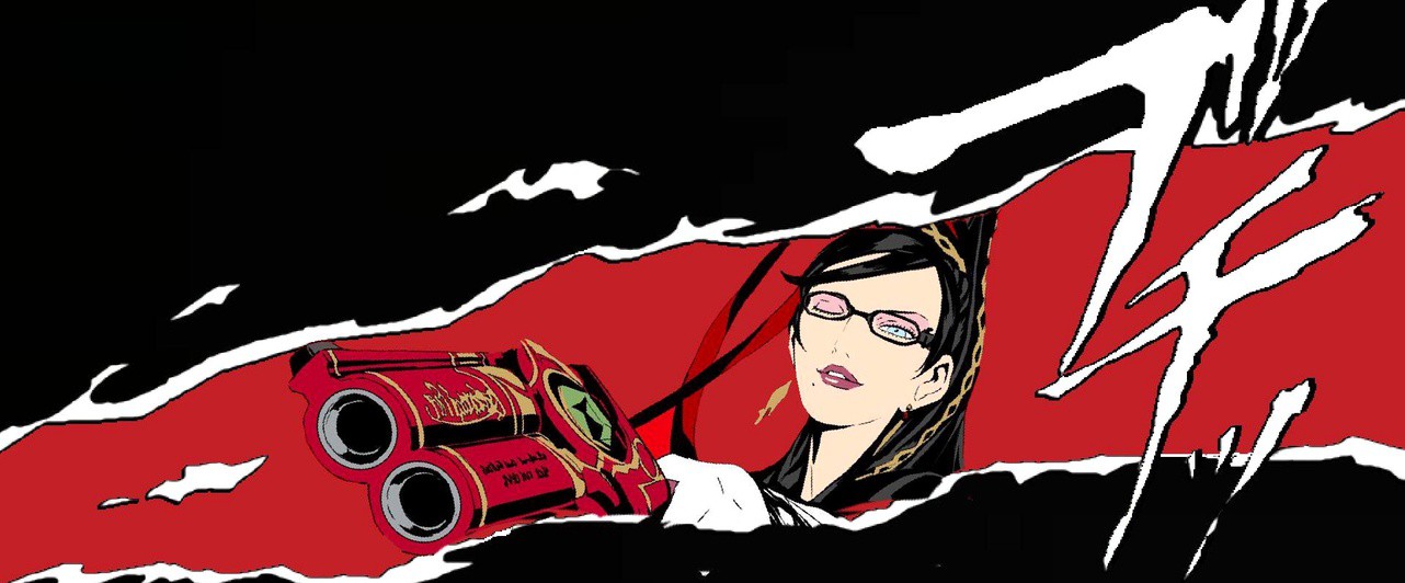 Bayonetta 3 получила рейтинг M — за насилие, ругань и обнажение