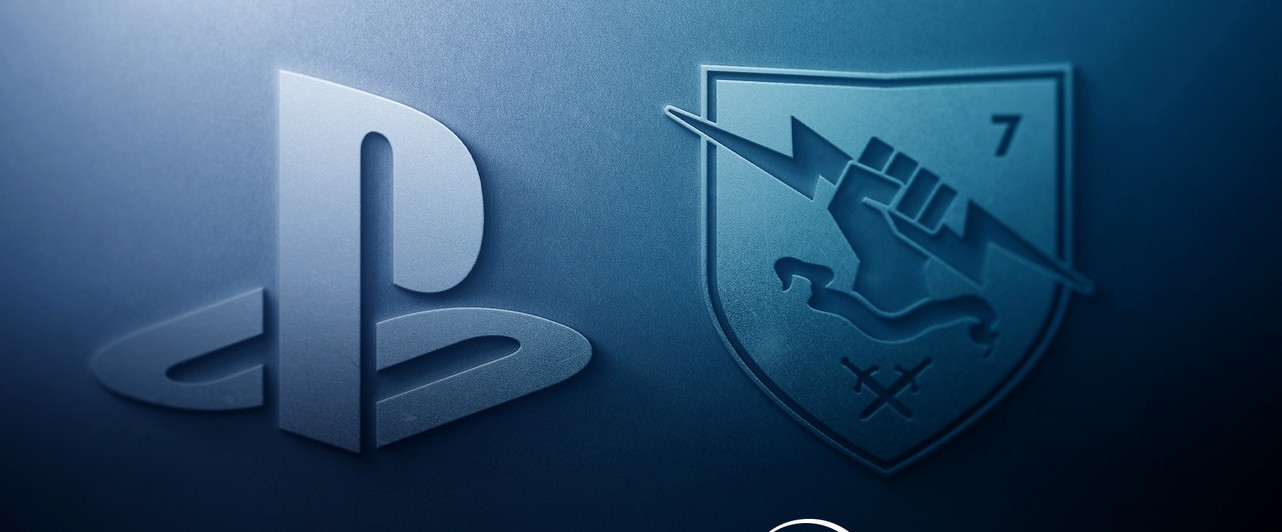 Sony закончила поглощение Bungie