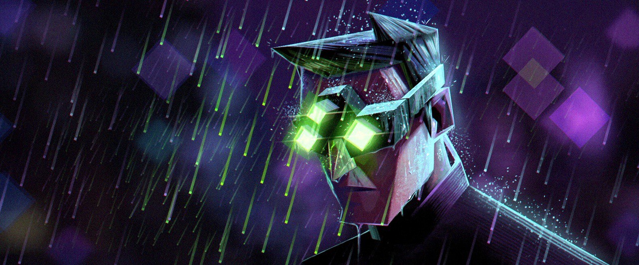 Ubisoft отменила Splinter Cell VR и еще три игры