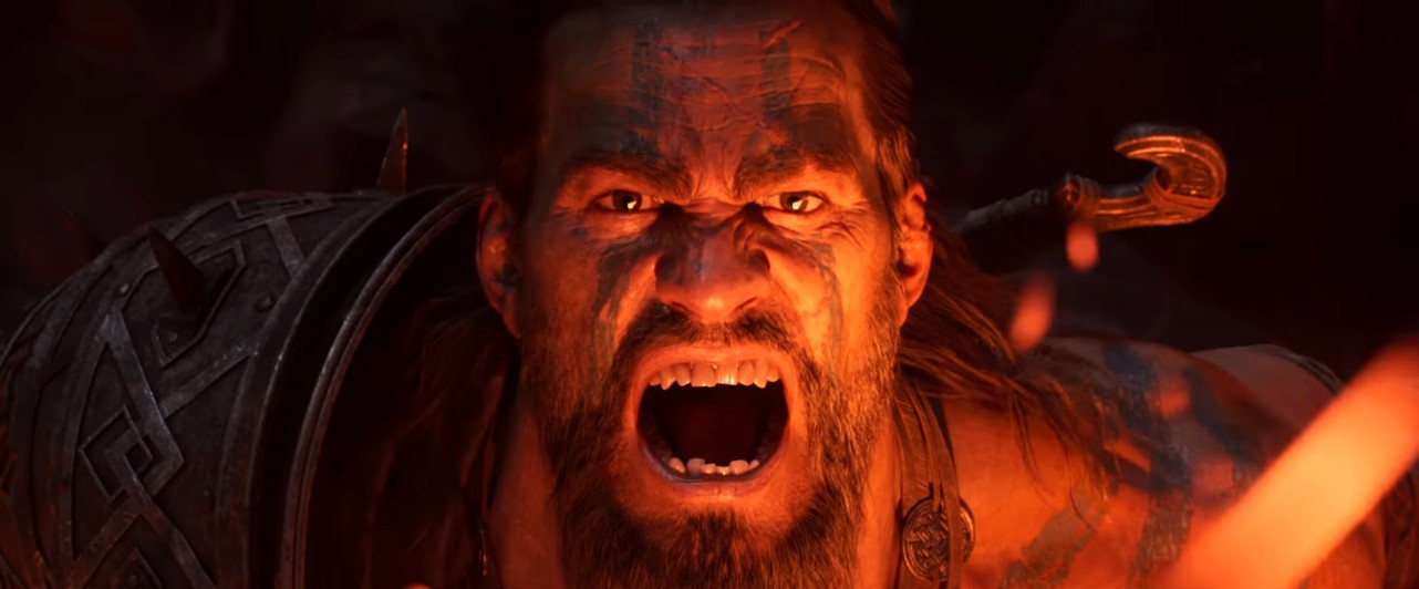 Sony переживает, остальным все равно: издатели — о сделке Activision Blizzard и Microsoft