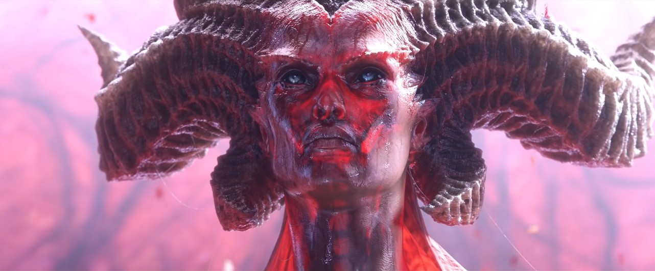 Шрейер: Diablo 4 начали тестировать родственники разработчиков, игроки довольны