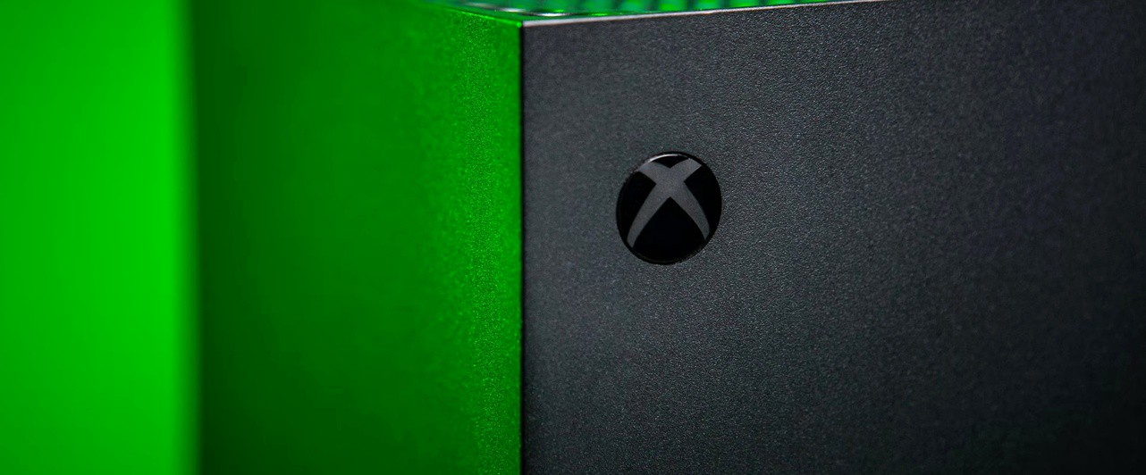 Microsoft начала тестировать виджет Game Pass для Windows 11