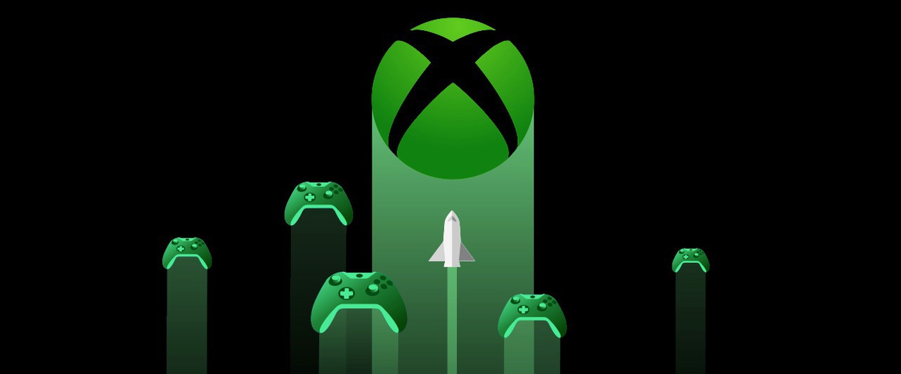 Microsoft: Call of Duty невыгодно делать эксклюзивом, Sony платит разработчикам за игнорирование Game Pass