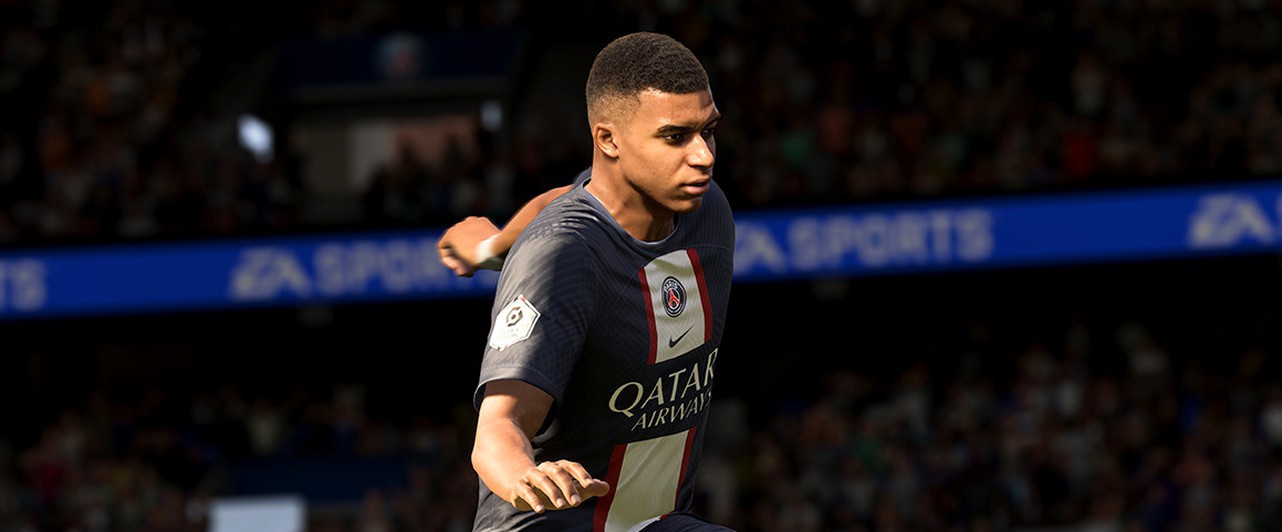 EA: лутбоксы в FIFA — часть игры, которую любят фанаты