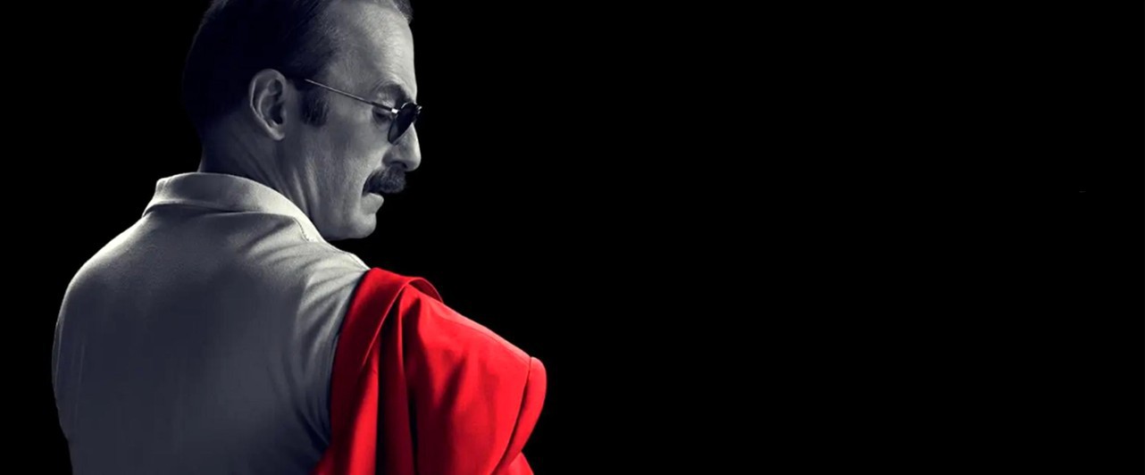 Судьба Джимми: чем закончился сериал «Лучше звоните Солу»