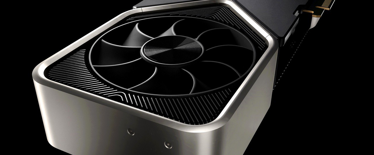 Инсайдер: новые GeForce RTX 40 до 2 раз быстрее GeForce RTX 30 в играх