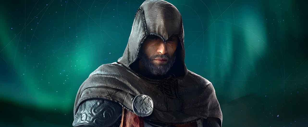 История уличного вора: утекло описание Assassins Creed Mirage