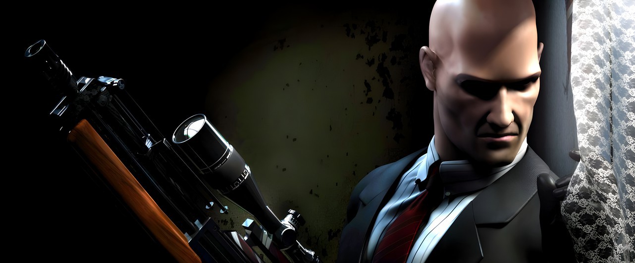Вместо «Стражей Галактики» Джеймс Ганн мог бы снять Hitman — но не случилось