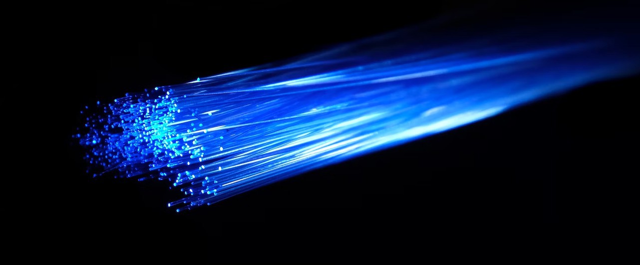 Через Wi-Fi 7 удалось достичь скорости в 5 Гбит/сек