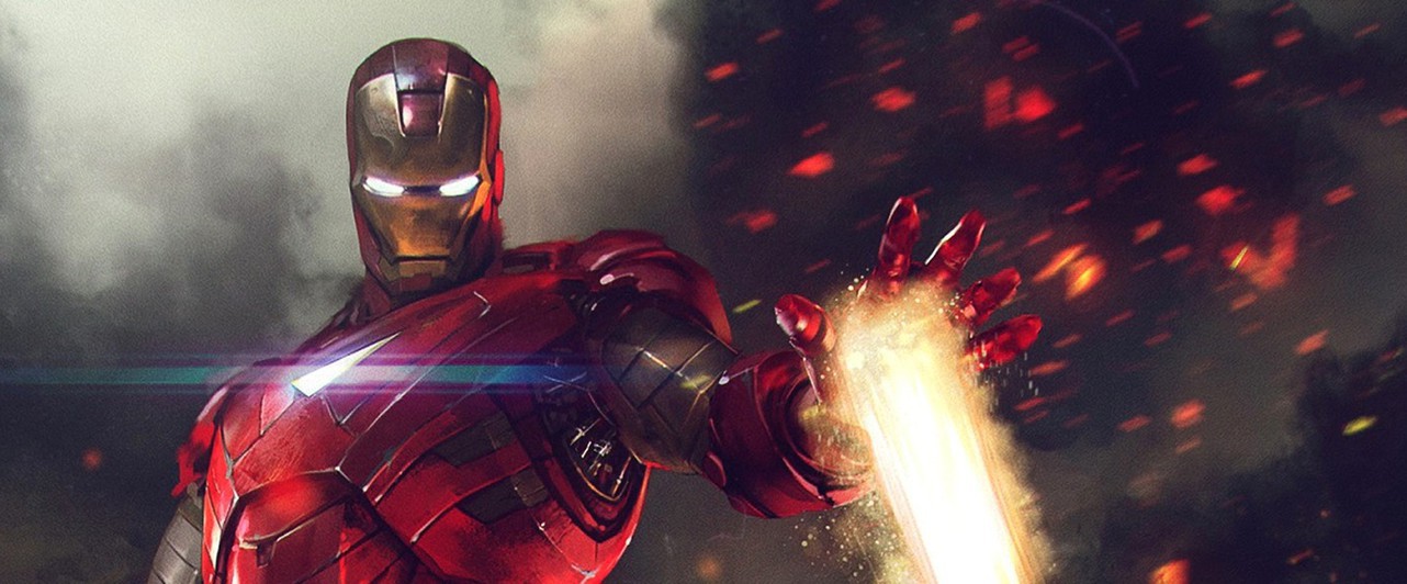 Капитан Америка и кое-что еще: анонсы игрового шоу Disney и Marvel