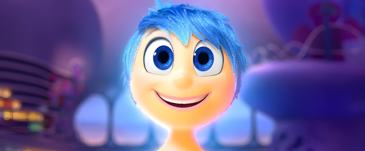 «Русалочка», «Головоломка 2», приквел «Короля Льва»: главные анонсы Disney и Pixar на D23 Expo