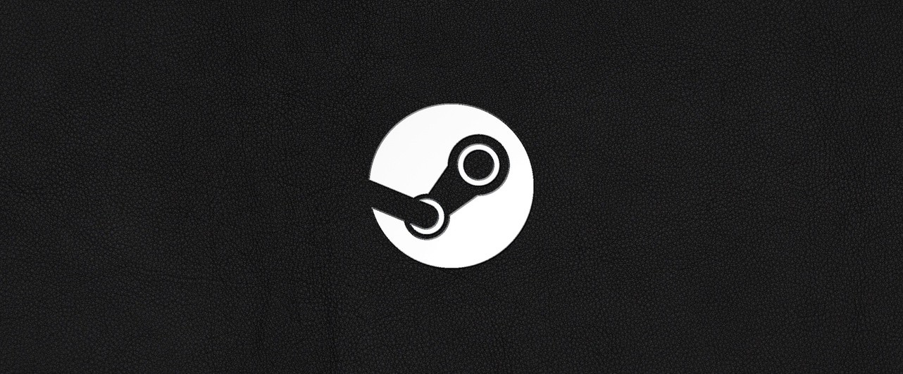 Steam начал выдавать особые значки 19-летним аккаунтам