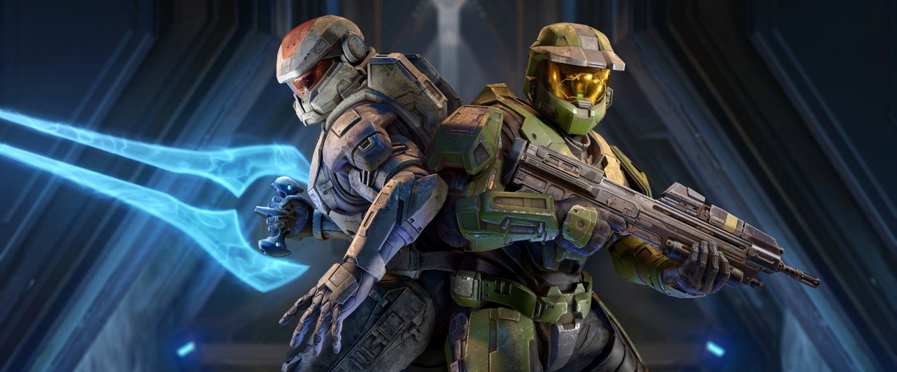 Основательница 343 Industries уволилась из студии и Microsoft
