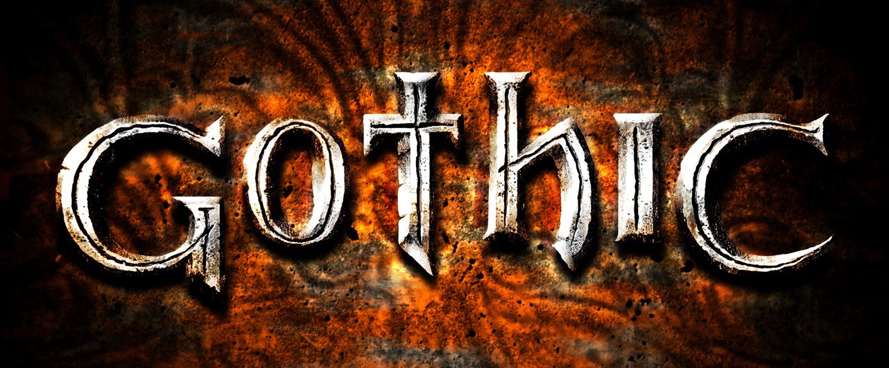 Важные решения, расширенный мир: новые детали ремейка Gothic