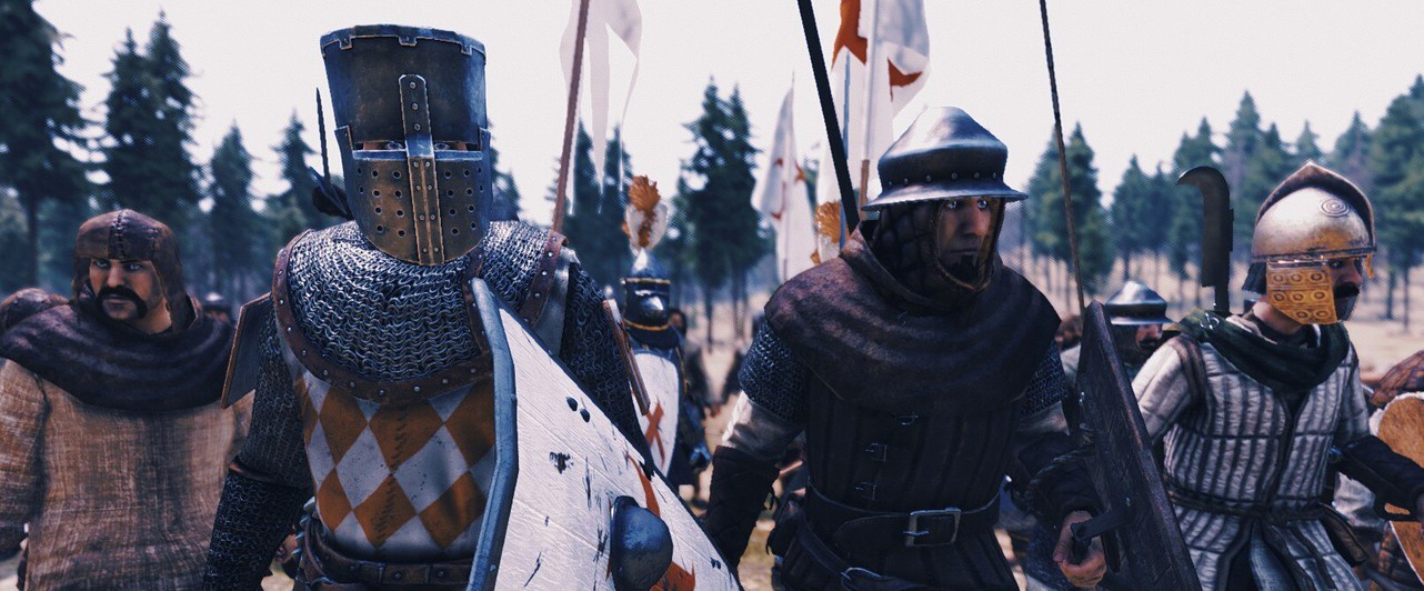 Mount and Blade 2 подорожает в нескольких регионах