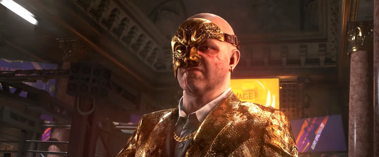 Дополнение к Dying Light 2 отложено на месяц
