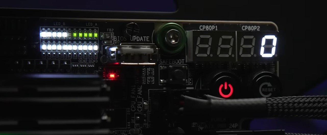 Мнение: младшая GeForce RTX 4080 больше похожа на неадекватно дорогую RTX 4060