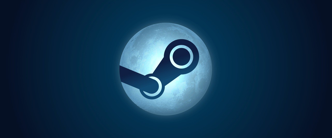 В Steam появились новые чарты — теперь мы знаем, что покупают в России