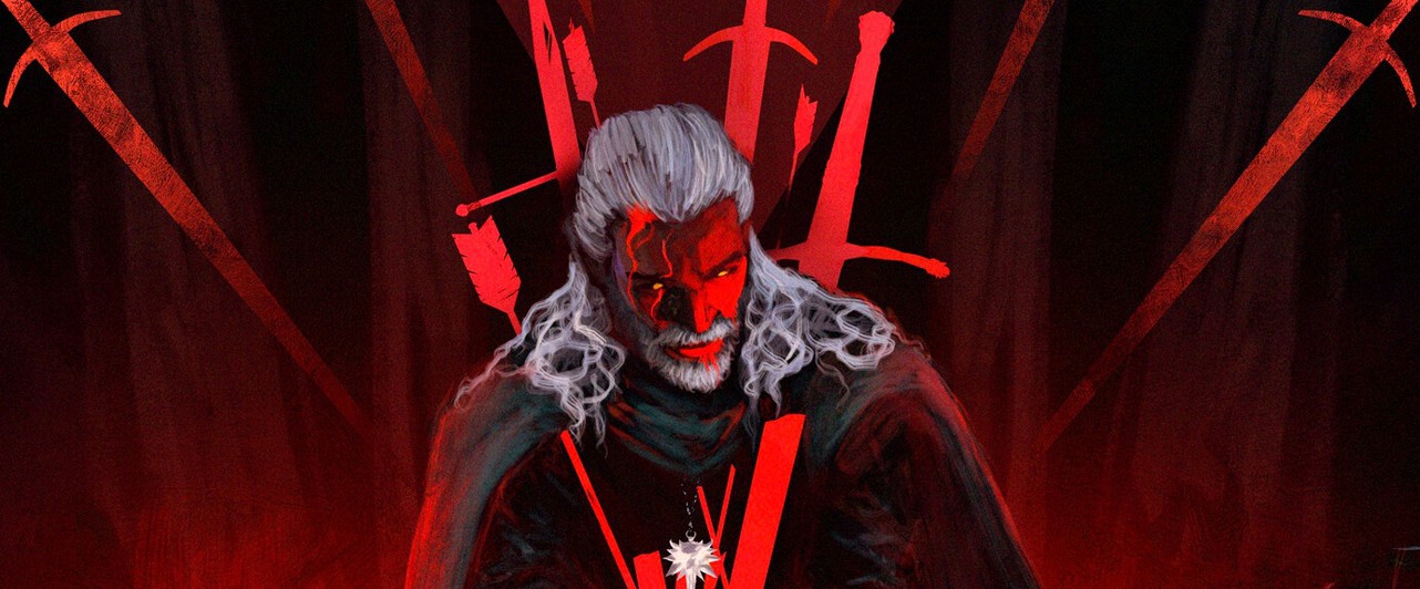 «Всю грязь выносим на люди»: юбилейное интервью сотрудников CD Projekt