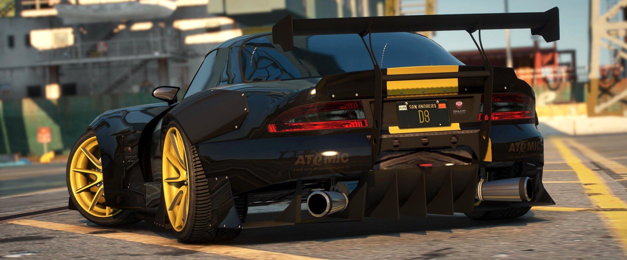 К утечке GTA 6 могут быть причастны несколько человек