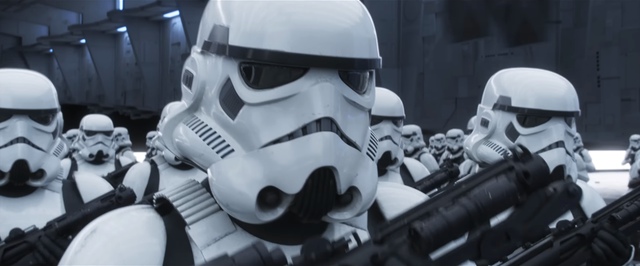 Инсайдер: Star Wars Outlaws планируют выпустить в мае 2024 года, но все может поменяться