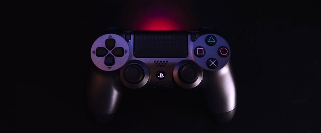 У PlayStation 4 продолжают находить критические уязвимости — о новой расскажут в мае