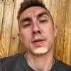 Аватар RTry Harder