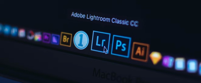 Adobe добавит ИИ-редактор роликов в Premiere Pro