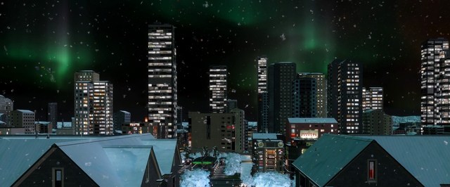 Владельцам Cities Skylines 2 подарят первое платное DLC, консольные версии выйдут не раньше октября