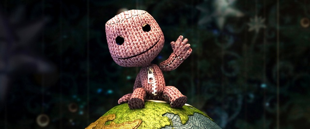 Сервера LittleBigPlanet 3 окончательно прекратили работу через 9 лет после выхода игры