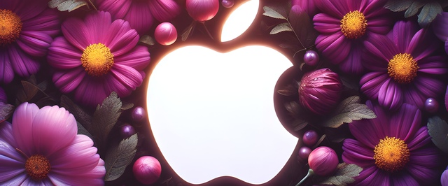 СМИ: Apple впервые добавит iPad приложение-калькулятор