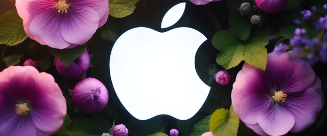 Epic Games и Apple вернутся в суд: надо выяснить, нарушила ли Apple судебный запрет