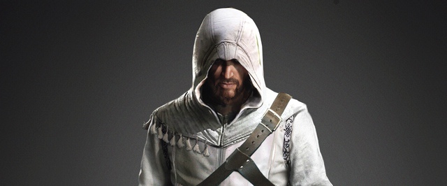 Assassins Creed Mirage все-таки выйдет на iPhone и iPad — релиз 6 июня