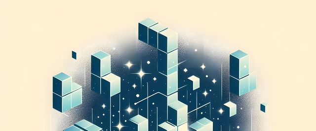 В Tetris впервые набрали больше 10 миллионов очков — это сделал 15-летний парень