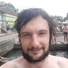 Аватар Алексей Малахов