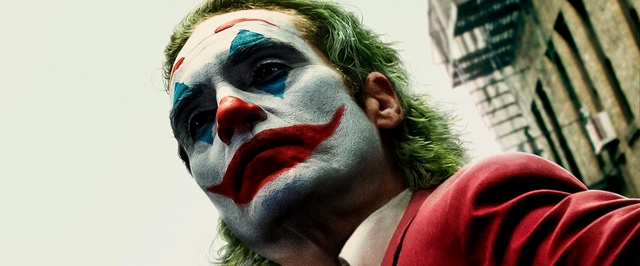 Самые провальные фильмы 2024 года: лидирует «Джокер 2»