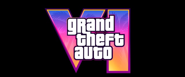 GTA VI перенесли на 26 мая 2026 года