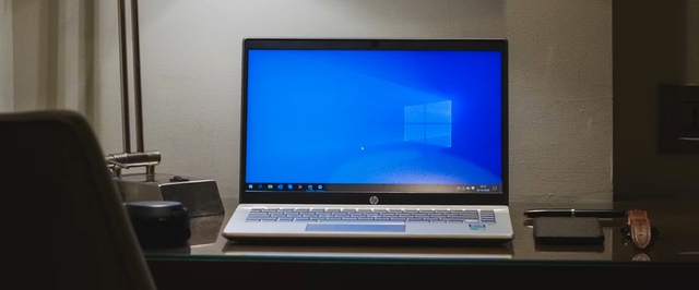Microsoft отказалась от паролей для новых аккаунтов по умолчанию