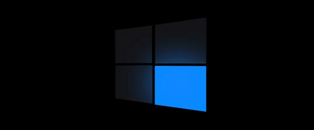 Иногда к ПК на Windows можно подключиться со старым паролем — в Microsoft считают, что это не баг