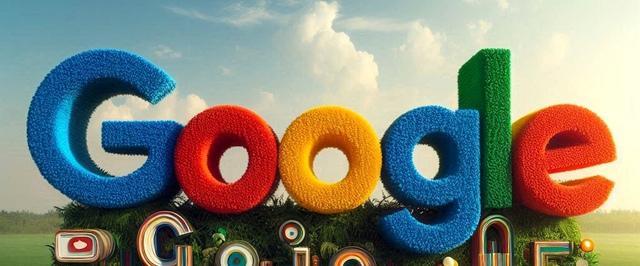 Рекламный бизнес Google хотят разделить: разбирательство начнется в сентябре