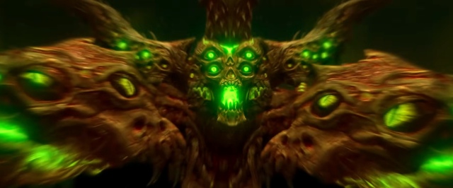 В Diablo IV нашли перчатки бесконечного урона, случайно оставленные разработчиками