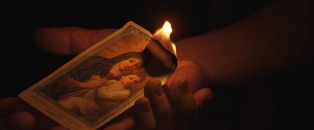 В Mafia The Old Country будут казни, бордели и пьяная езда