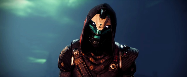 Авторы Destiny 2 не смогли быстро отбить обвинение в плагиате из-за оптимизации дистрибутива