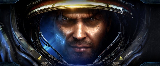Microsoft все-таки оставит себе Activision Blizzard — оказывается, разбирательства шли до сих пор
