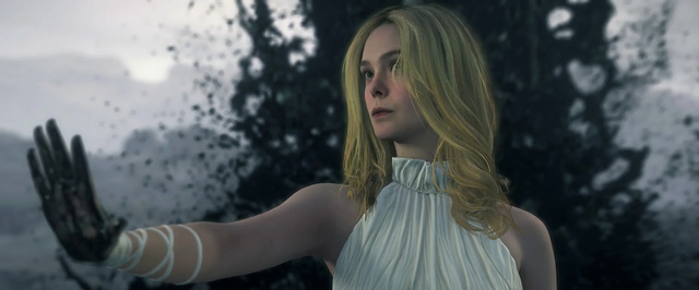 Геймплей Death Stranding 2 из первых превью — журналистам понравилось